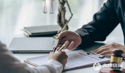 员工提离职是否需要违约金?