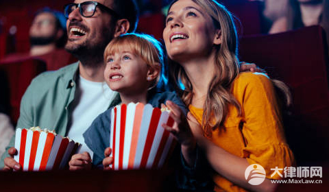 一方不同意离婚能拖多久？