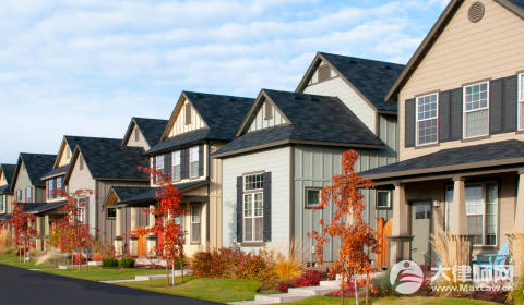 物业不让业主车辆进入合法吗?