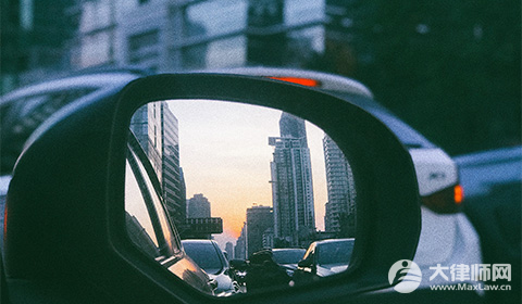 驾驶证丢了需要登报挂失吗?