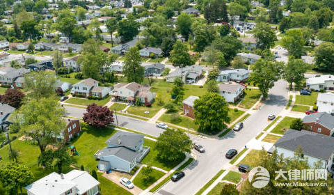 果园看护房属于违建吗?