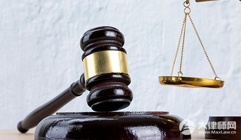 向什么部门举报偷税漏税最有效?