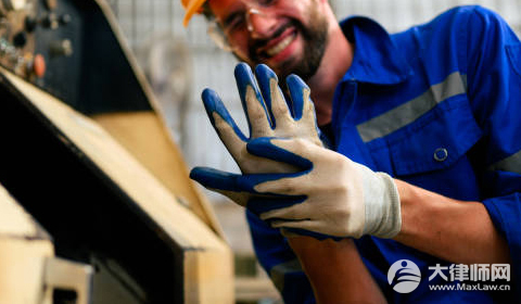 入职不满7天没有工资合法吗?