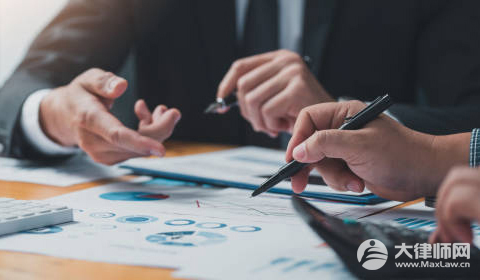 物品损坏可以让快递公司赔偿吗?