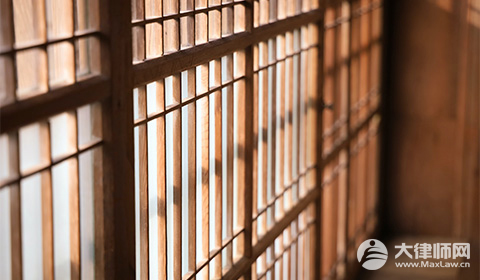 取保候审超过一年了是否还会被收监?