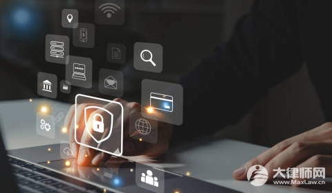 吃回扣的行为算职务犯罪吗?