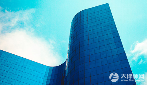 营业执照一年交多少钱?