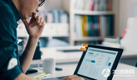 信用卡临时额度到期还不完怎么办?