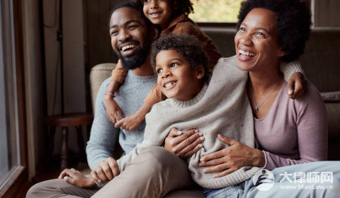 有两小孩离婚可以一人带走一个吗?