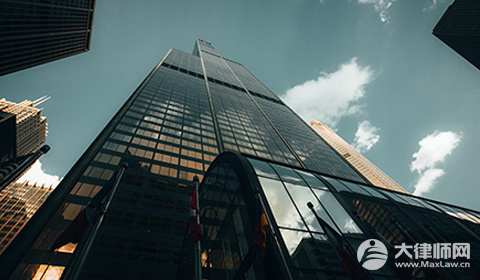 公司消防不合格该如何举报?