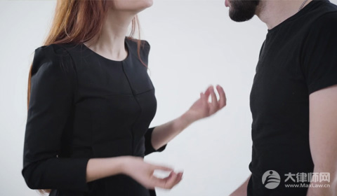 结婚欠的债务离婚时怎么处理?