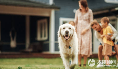 我国公民申请普通护照的情况有哪些?