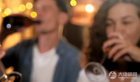 离婚起诉期间男方一直骚扰怎么办?