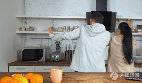 遗嘱写错房产位置还有效吗?