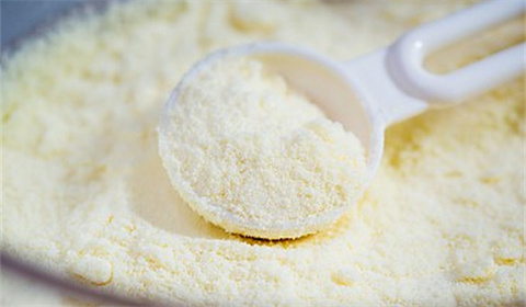 以次充好构成什么罪名？