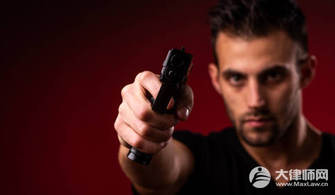 派出所立案结案不得超过多久?