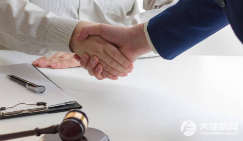 投诉药店打什么电话?