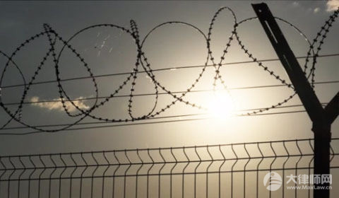 缓刑期间打架斗殴是否会被收监?