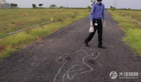 流窜作案认定标准是怎样的?