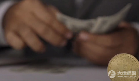 欠款人故意拖欠债务怎么办?