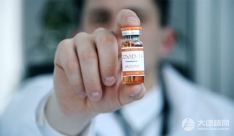 医院乱收费向哪些部门投诉有用?