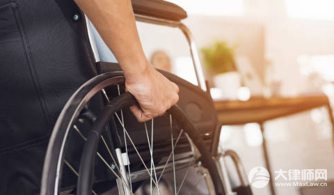 工伤残疾怎么赔偿？