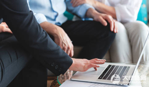 个人向个人借款合法吗?