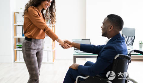 有多份遗嘱时以哪份遗嘱为准?