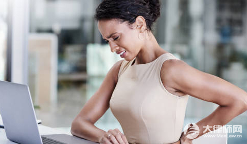 社保断缴怎么办?