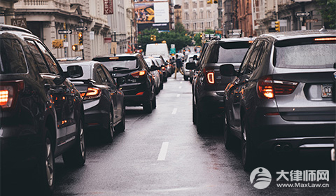 强险都有哪方面的赔偿?