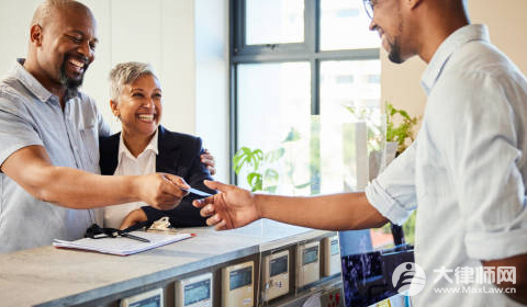 多少利息算高利贷？