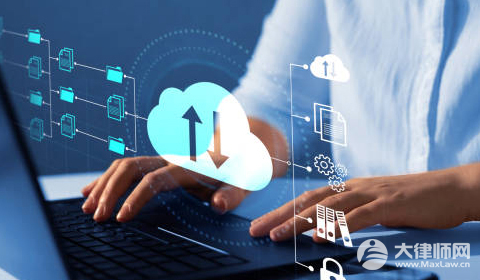 被骗多少钱才能报警立案？