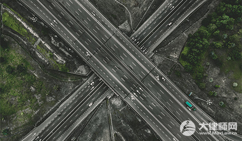 高速最低时速是多少？