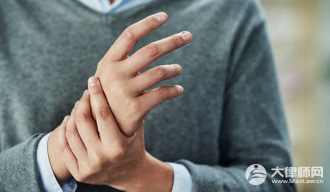 医保停交会怎样?