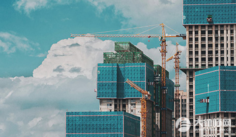 非法占用林地怎么举报?