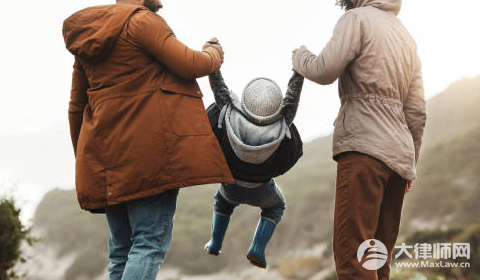 孩子上了户口还可以改名吗?