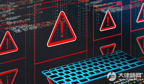 偷税漏税怎么处罚？