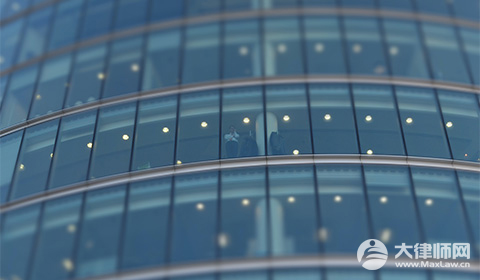 退款成功货不退有事吗?