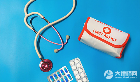 医保卡报销是直接扣医保卡的钱吗?