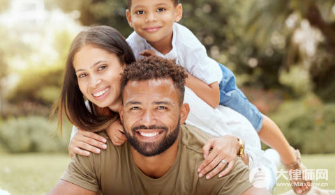 如何判断遗嘱是否有效?