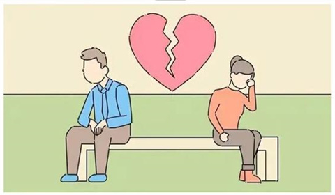 分居期间债务要共同承担吗？看看律师怎么说