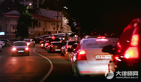 电动车被扣了取车要多少钱?