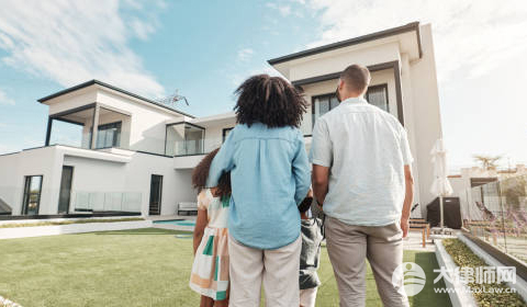 夫妻债务一方免责协议怎么写?