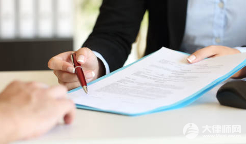 串标一般怎么处罚？