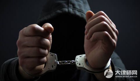 威胁罪怎么判刑？