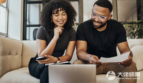 公司欠税多久会影响法人征信?