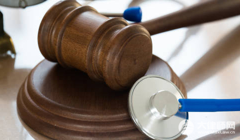 尘肺病七级能赔了40万吗?