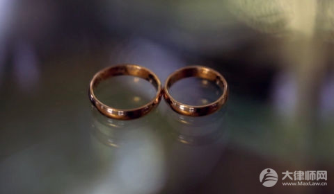 形式婚姻如何认定?