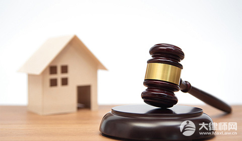 2024离婚诉讼双方分居_2024离婚诉讼双方分居时长