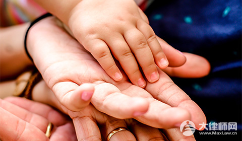 2024哺乳期离婚诉讼_2024哺乳期离婚诉讼条件